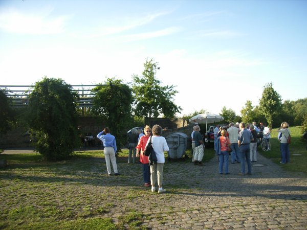 aug06_1