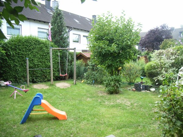 aug06_6