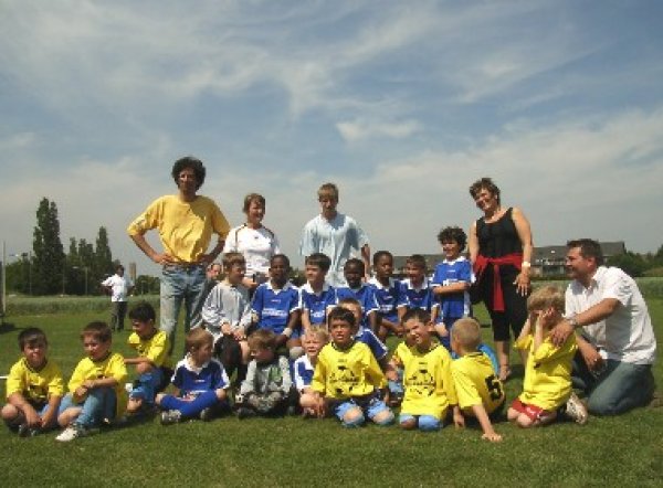 juni06_10