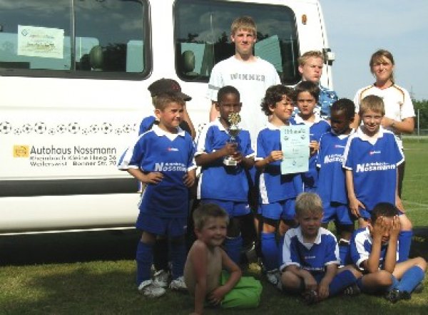 juni06_12
