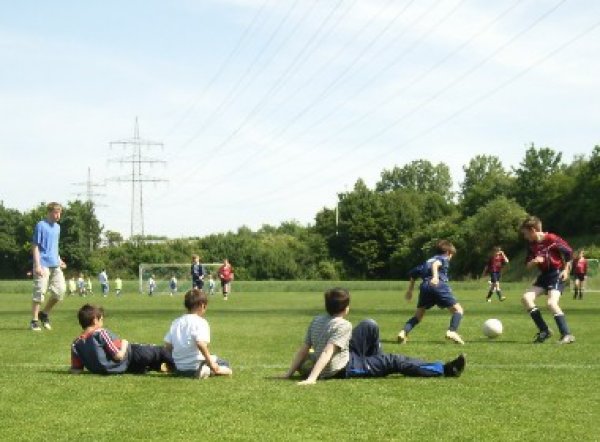juni06_5a