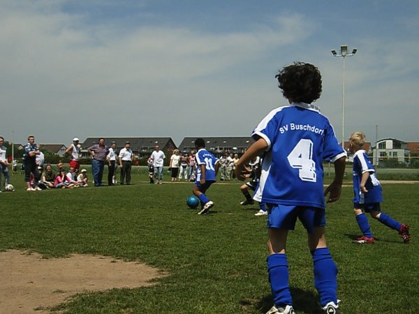 juni06_5b