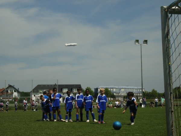 juni06_5c