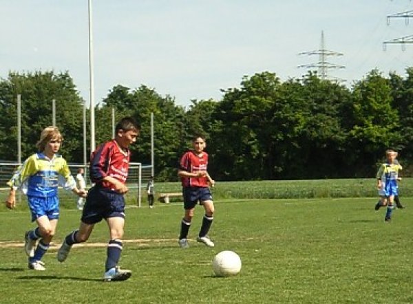 juni06_6