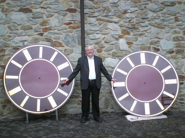 uhr_3