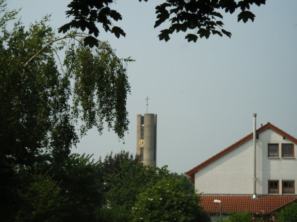 bu08_6