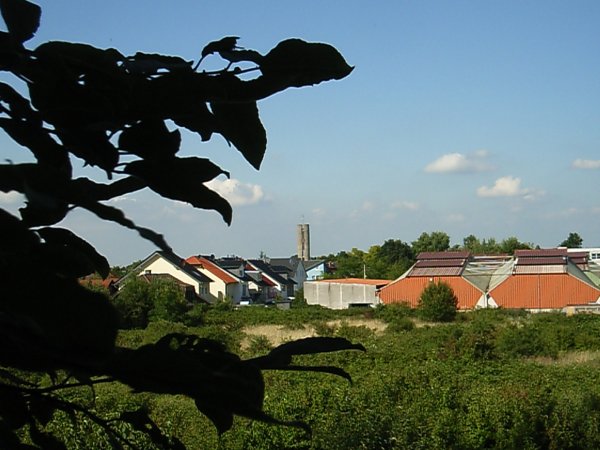 bu08_8
