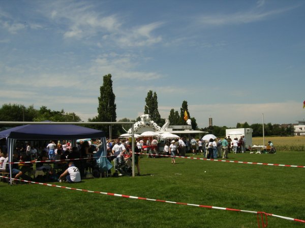 RIMG0275