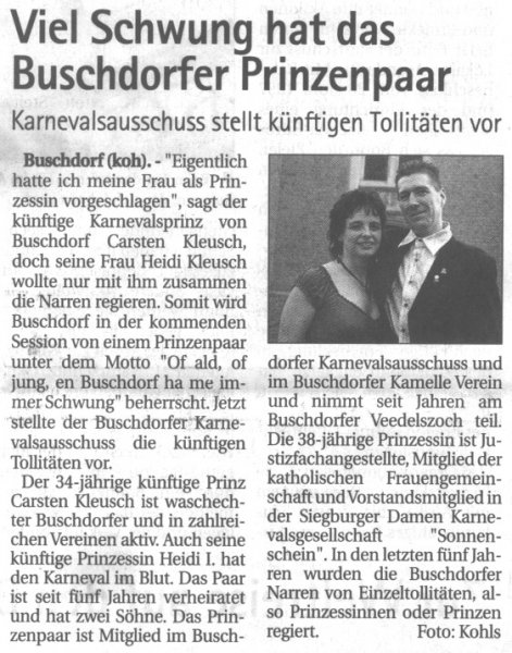 vorstell_schaufenster2007