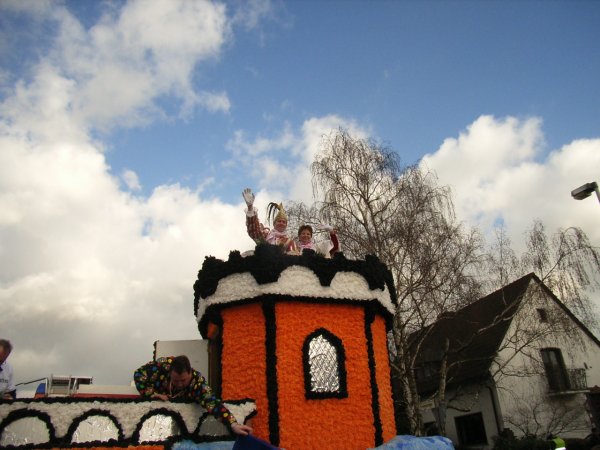 RIMG0011
