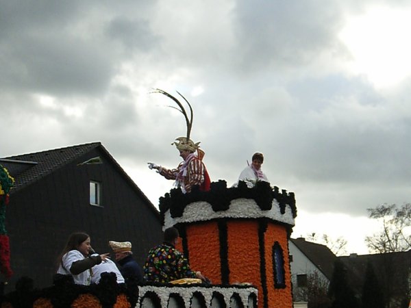 RIMG0059
