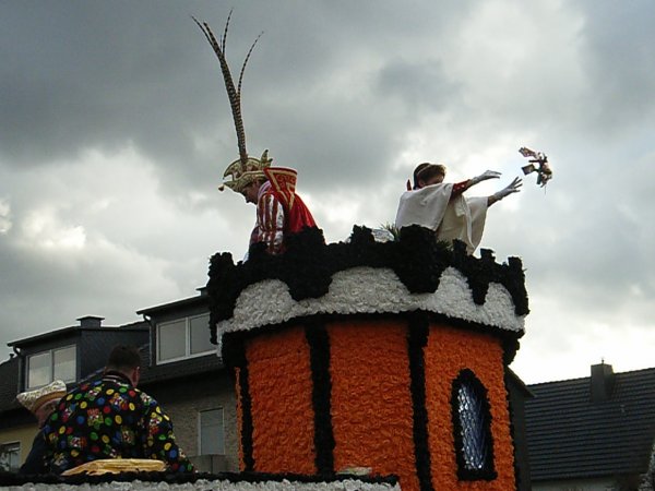 RIMG0064
