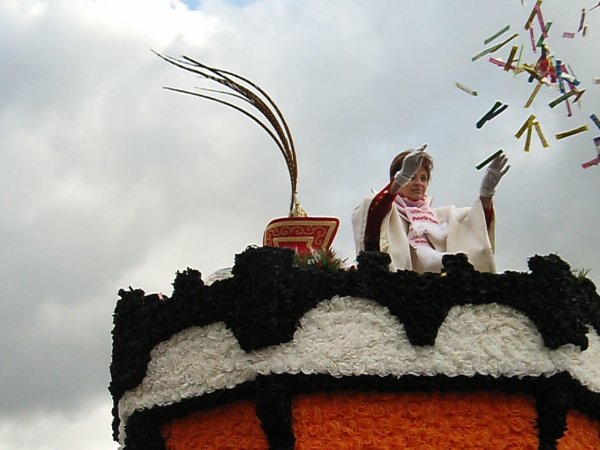 RIMG0068