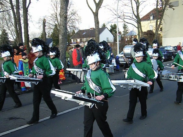RIMG0146