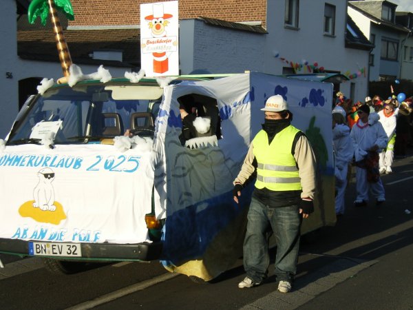 RIMG0272