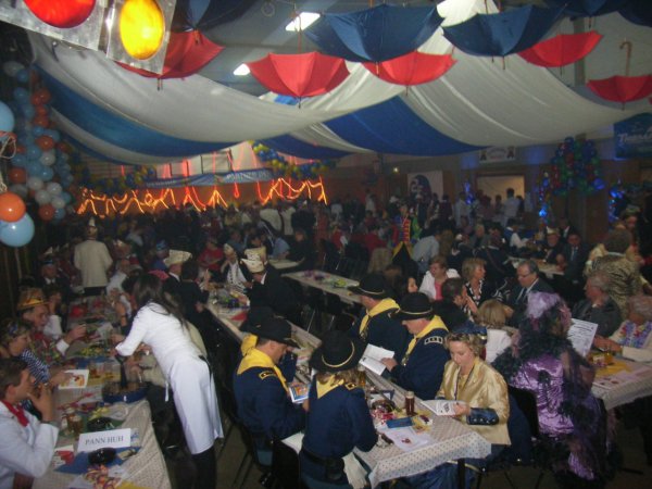 prokl0809_01