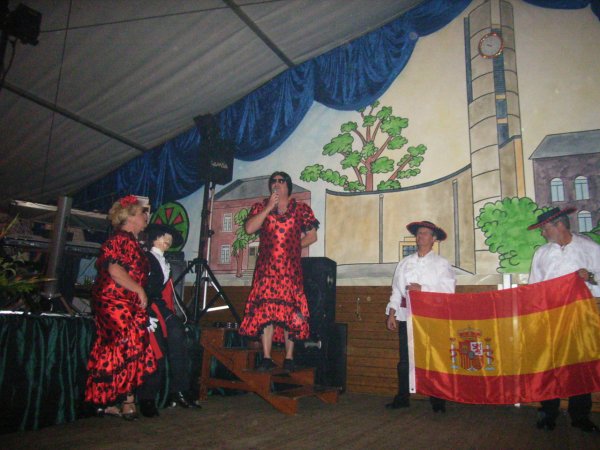 kir08_12