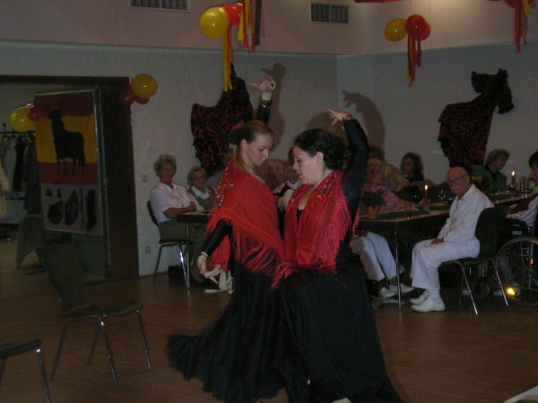 sen08_09