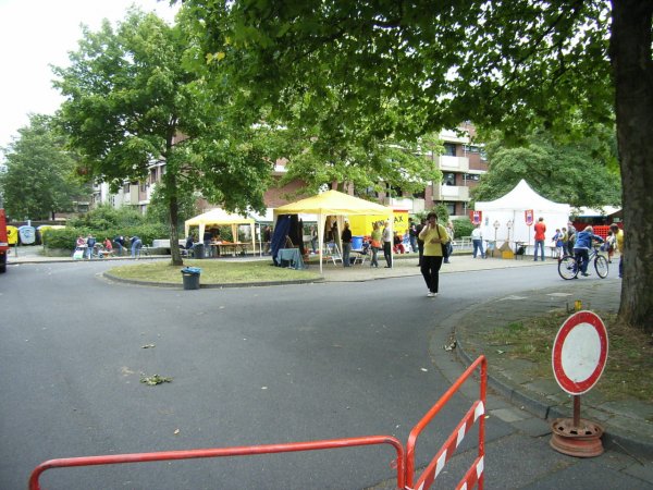 sofe08a