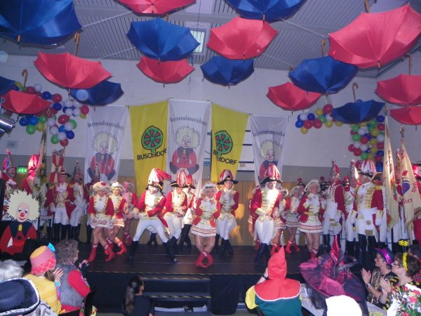 prokl14