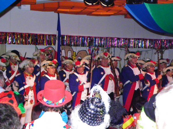 kfd11_27a