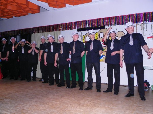 kfd11_28a