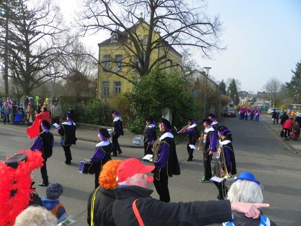 zug11_04