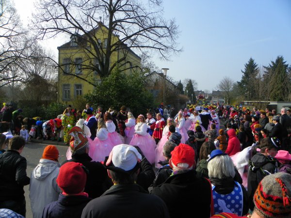 zug11_21a