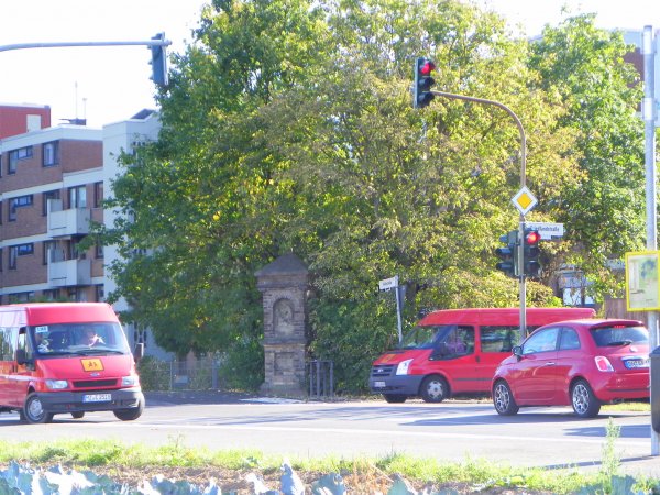 bu12_07