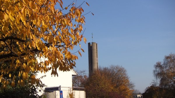 bu12_12