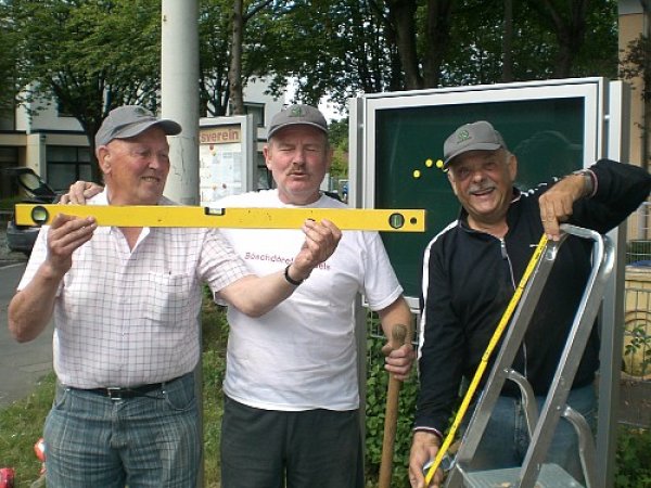 kasten2012_4