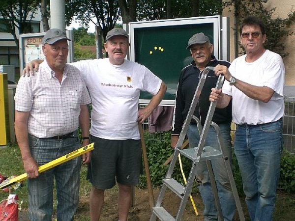 kasten2012_5