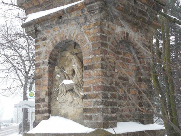 bu13_05a