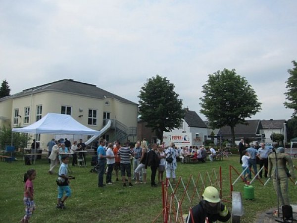 fffest09