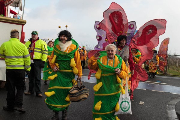 09. Februar 2013-14-58-39-buschdorf_karneval-42