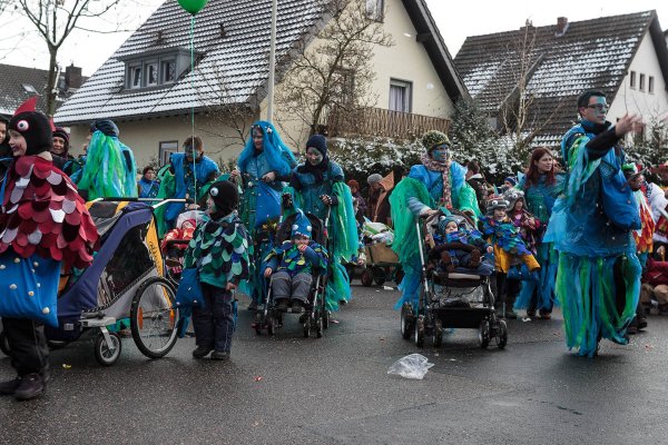 09. Februar 2013-15-04-38-buschdorf_karneval-60