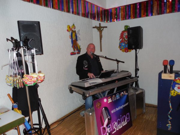 DSCN0226