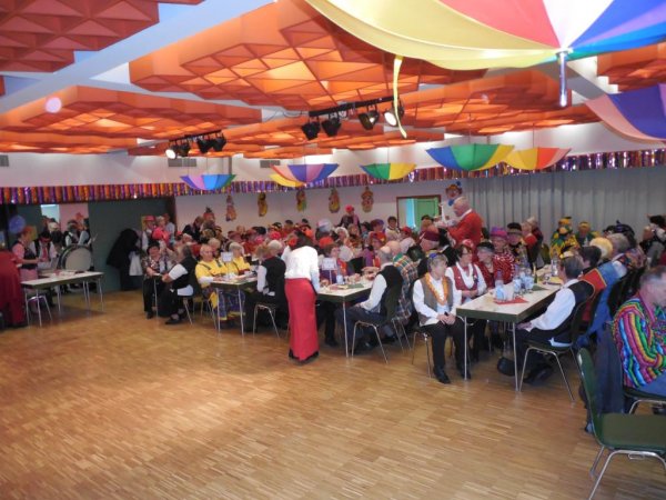 DSCN0227