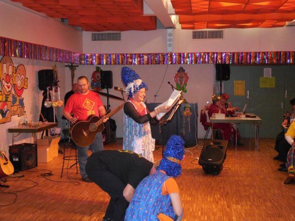 DSCN0285