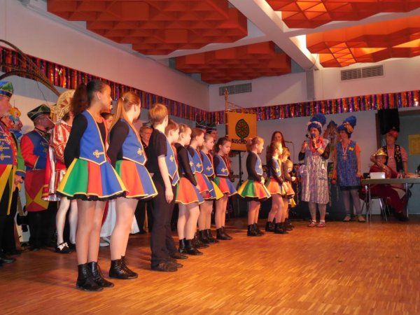 DSCN0314