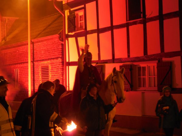 st_martin13_4