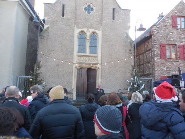 DSCN7218