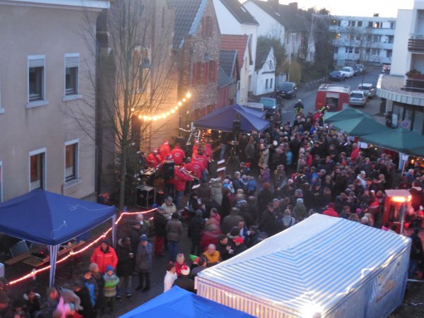 DSCN7302