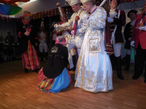 DSCN3190