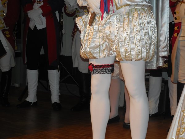 DSCN3192