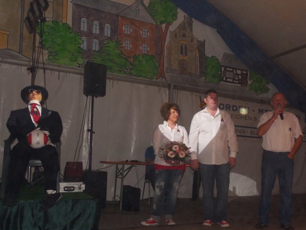 DSCN6137a