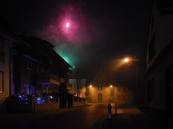 2015_1
