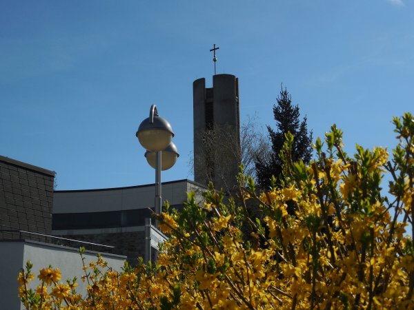 2015_10