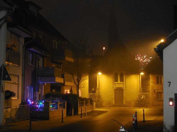 2015_5