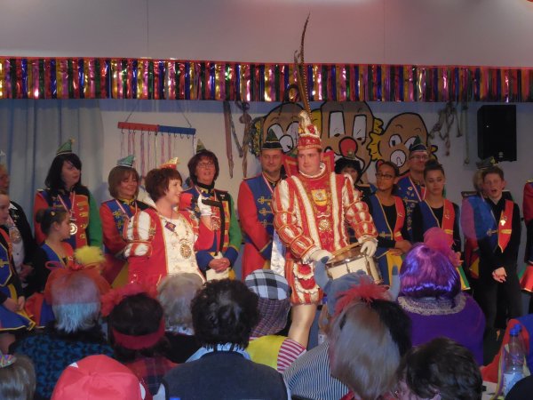 05_kfd2015